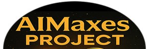 aimaxes