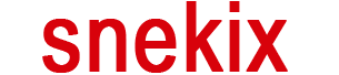 snekix
